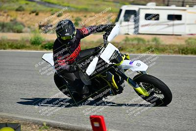 media/Apr-21-2024-TrackXperience (Sun) [[1a8d4e68db]]/Level 2/Session 1 (Turn 2)/